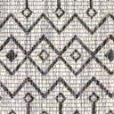 Rug Gray Swatch link