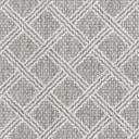 Rug Gray Swatch link