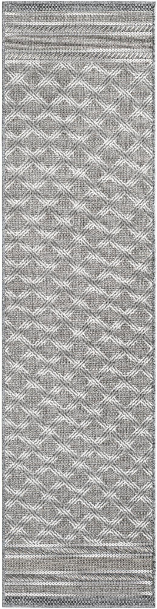 Rug Gray Swatch link