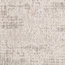 Rug Gray Swatch link