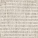 Rug Gray Swatch link