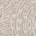 Rug Gray Swatch link