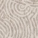 Rug Gray Swatch link