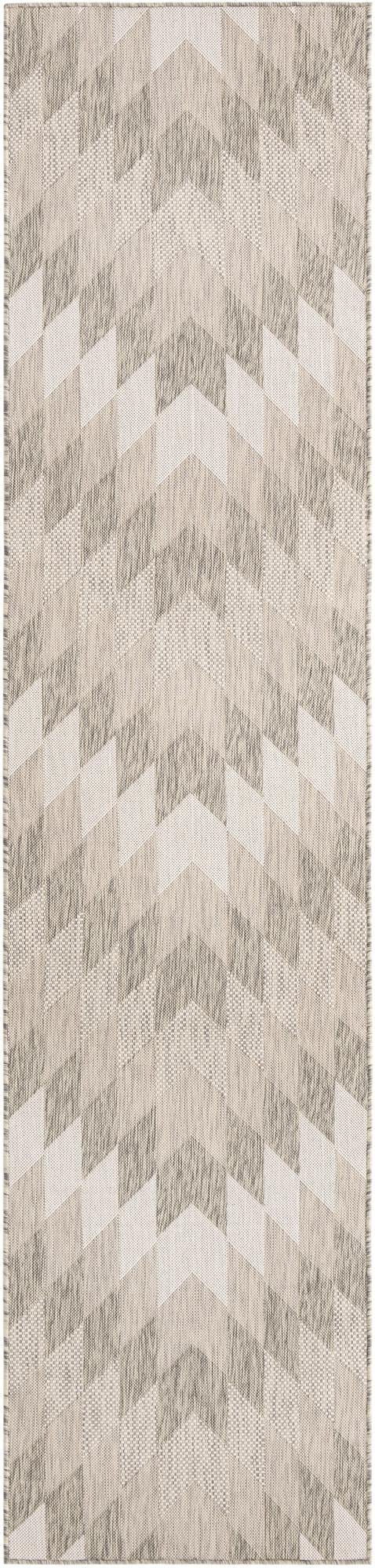 Rug Gray Swatch link