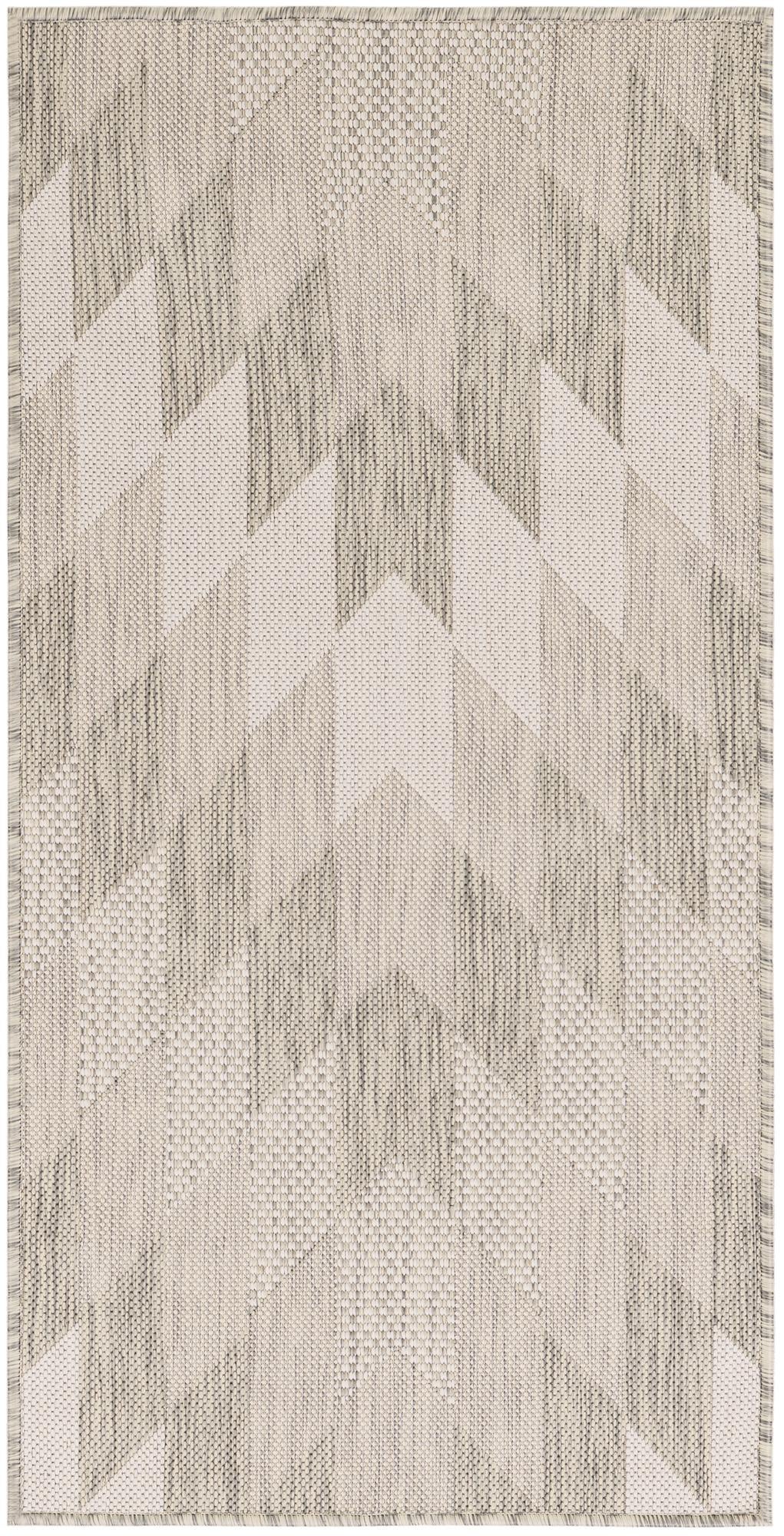 Rug Gray Swatch link