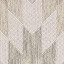 Rug Gray Swatch link