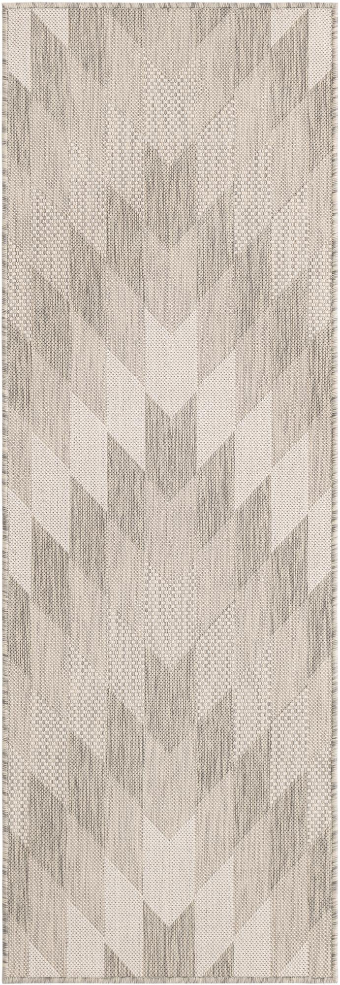 Rug Gray Swatch link