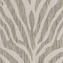 Rug Gray Swatch link