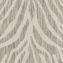 Rug Gray Swatch link