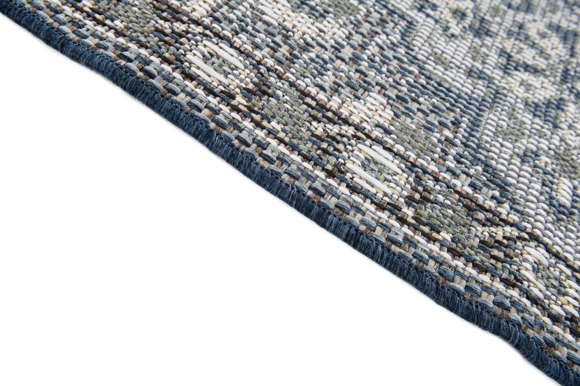55cm x 230cm Fácil de limpiar Traditional Alfombra Comprar todos los estilos Pasillera