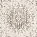 Rug Gray Swatch link