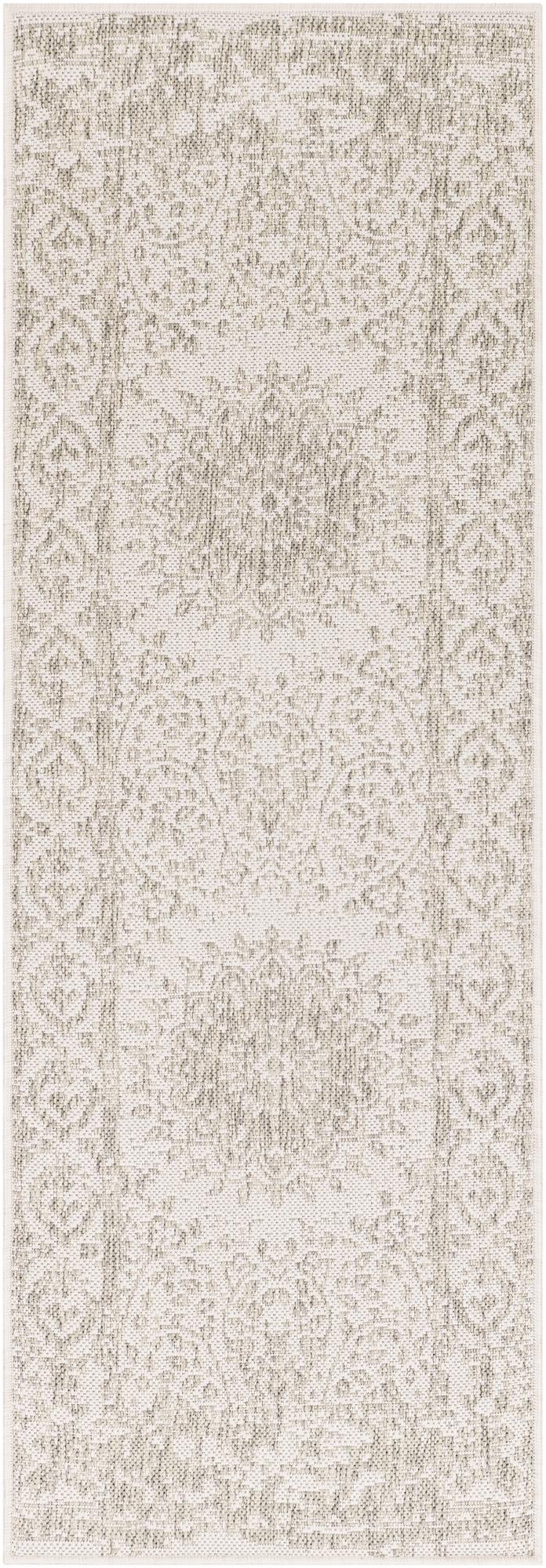 Rug Gray Swatch link