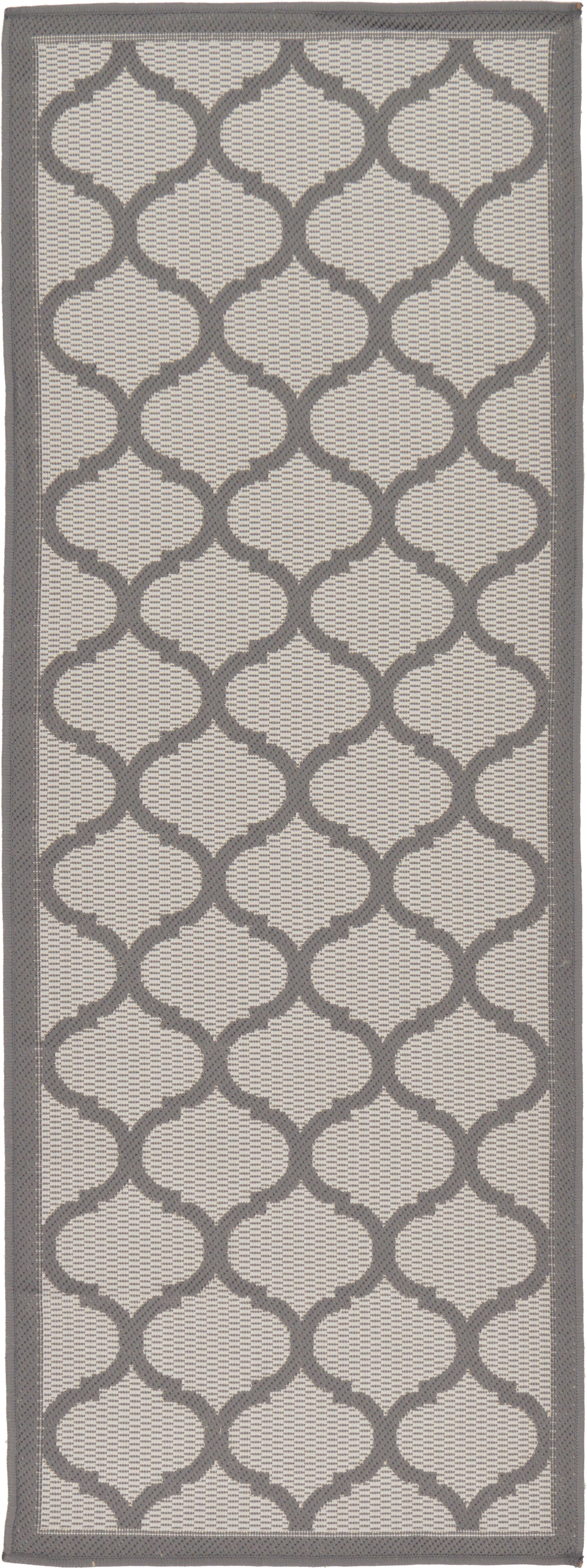Rug Gray Swatch link
