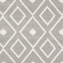 Rug Gray Swatch link