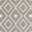 Rug Gray Swatch link