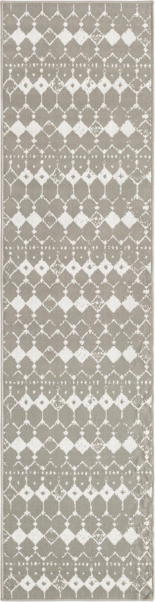 Rug Gray Swatch link