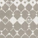 Rug Gray Swatch link
