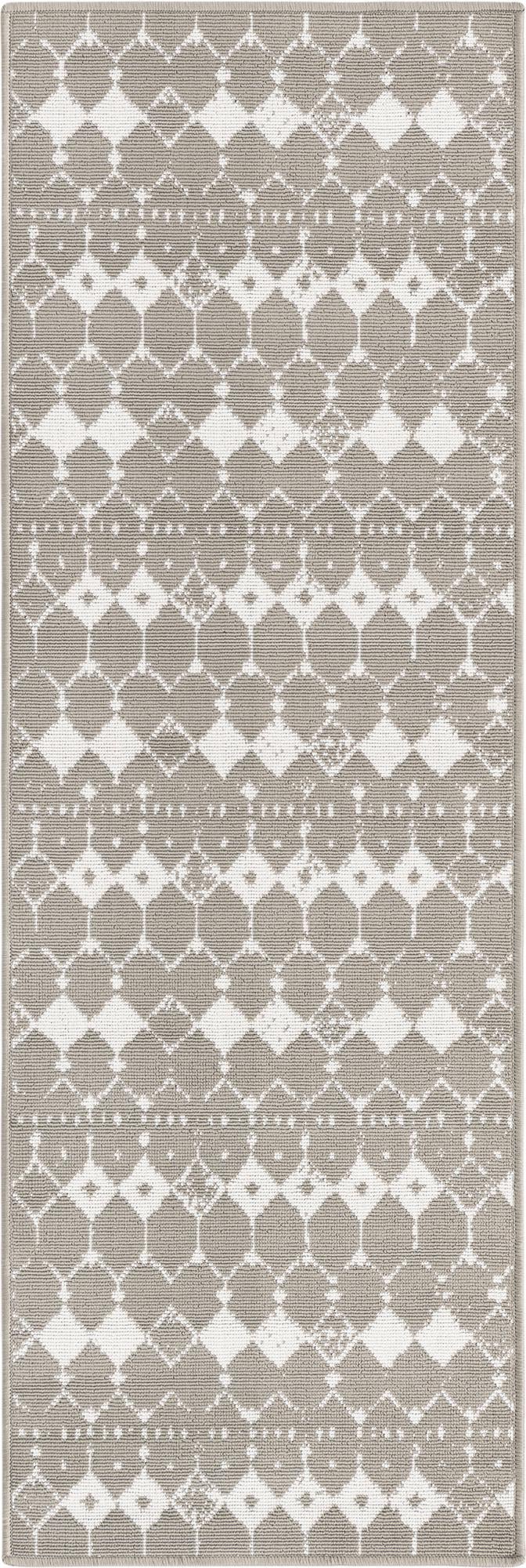 Rug Gray Swatch link