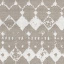 Rug Gray Swatch link