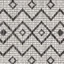 Rug Gray Swatch link