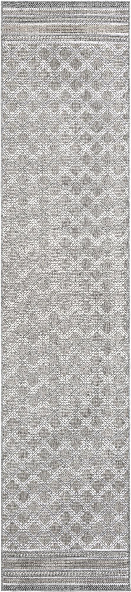 Rug Gray Swatch link