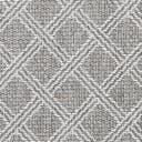Rug Gray Swatch link