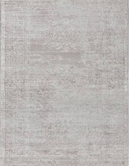 Detail image of 2' 7 x 12' Oxford Runner Rug