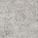Rug Gray Swatch link