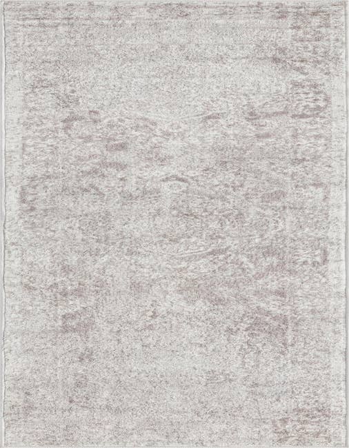 Detail image of 2' x 8' Oxford Runner Rug