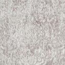 Rug Gray Swatch link