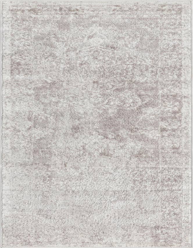 Detail image of 2' x 6' Oxford Runner Rug