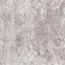 Rug Gray Swatch link