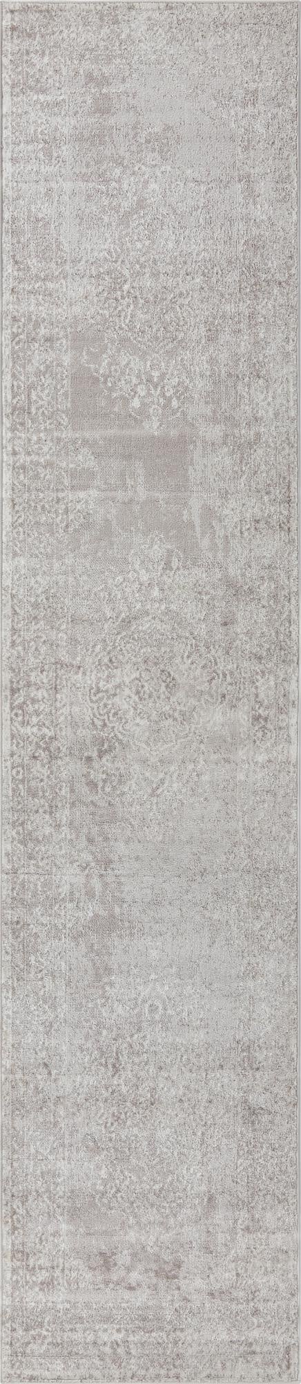 2' 7 x 12' Oxford Runner Rug