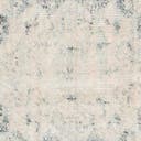 Rug Gray Swatch link