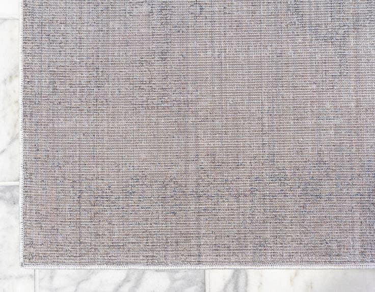 Detail image of 2' 2 x 6' Oxfordshire Runner Rug