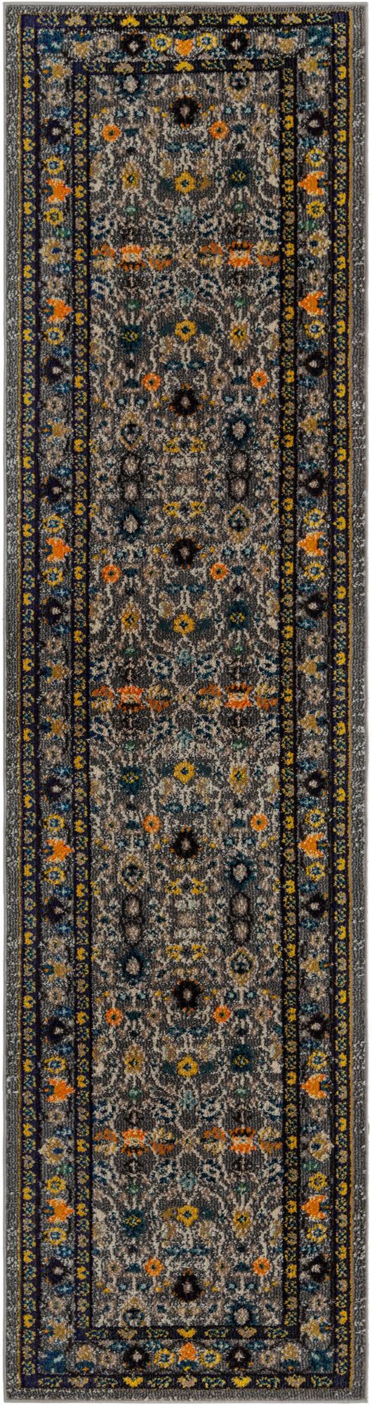 Rug Gray Swatch link