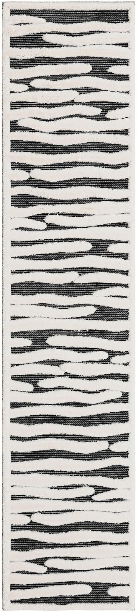 Rug Gray Swatch link