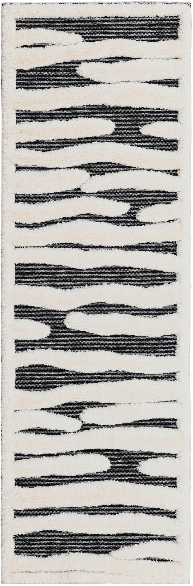 Rug Gray Swatch link