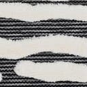 Color variant