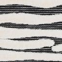 Rug Gray Swatch link