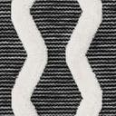 Color variant