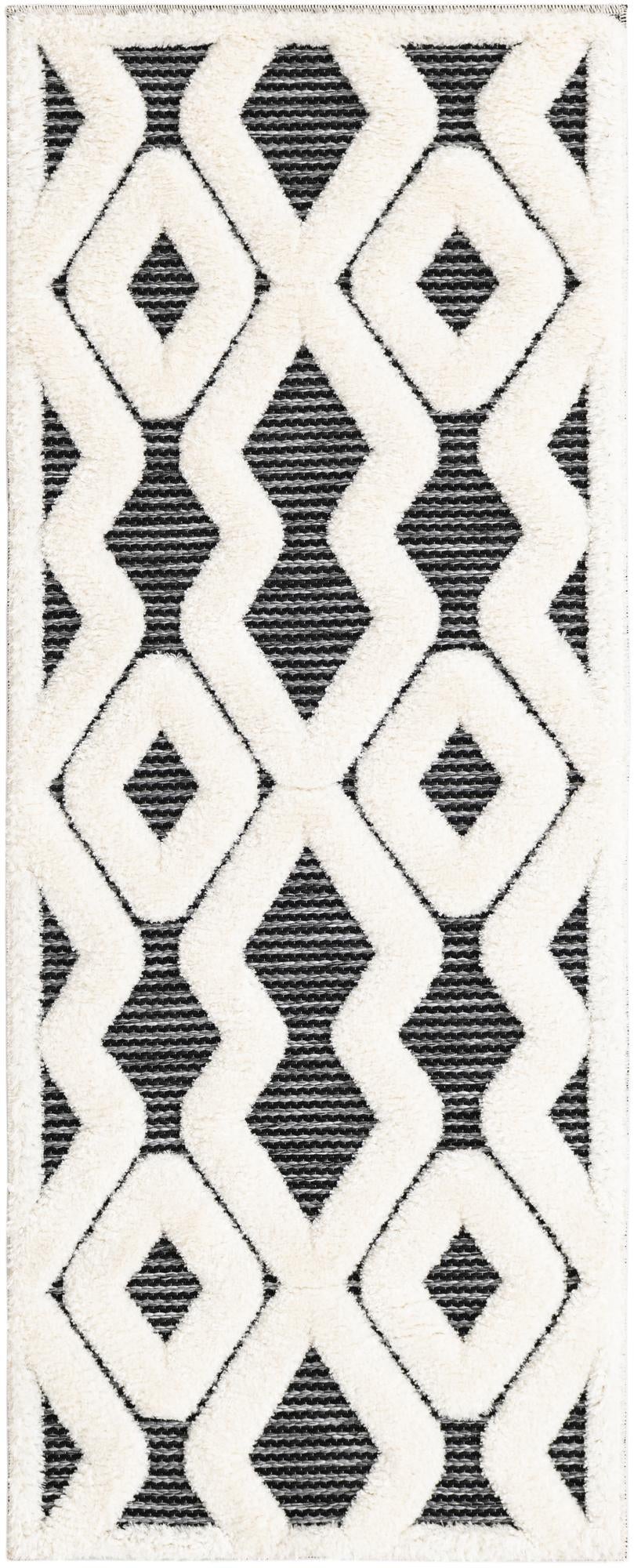 Rug Gray Swatch link