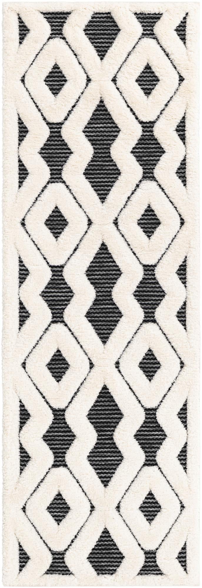 Rug Gray Swatch link