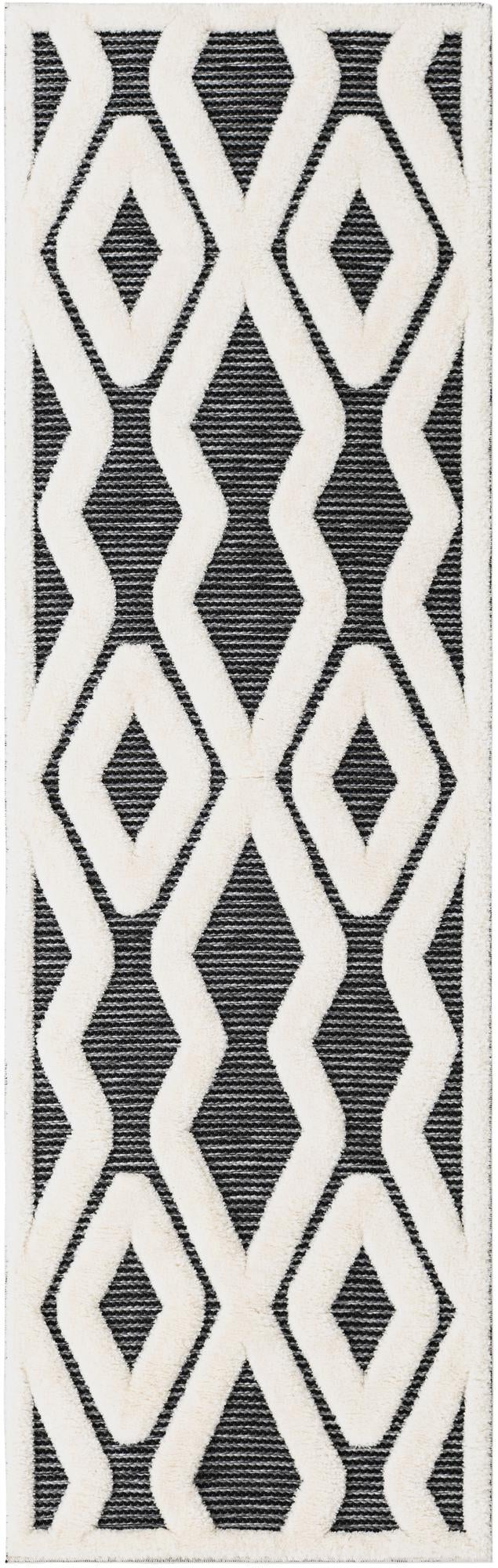 Rug Gray Swatch link