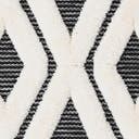 Rug Gray Swatch link