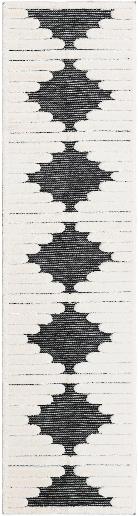 Rug Gray Swatch link