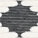 Rug Gray Swatch link