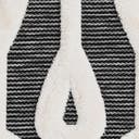 Rug Gray Swatch link