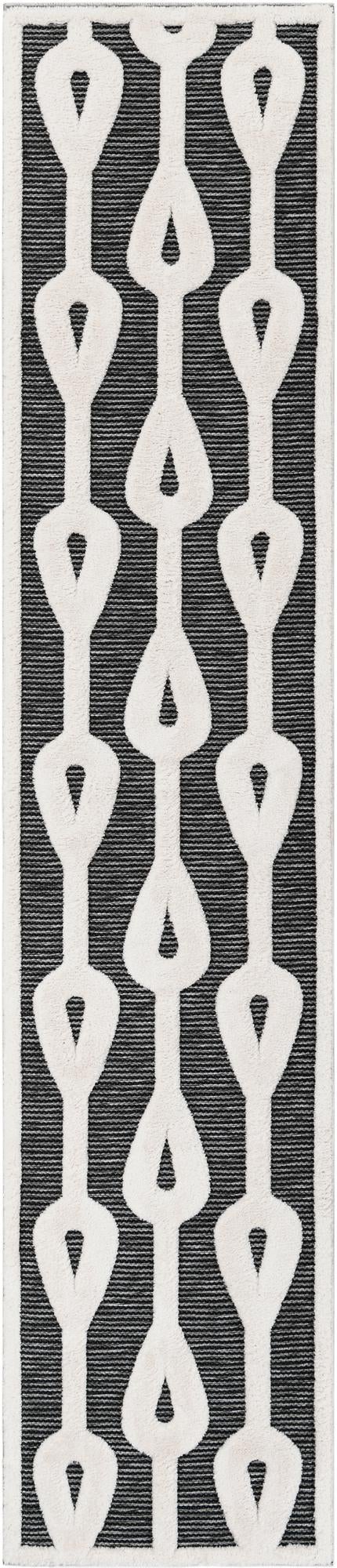 Rug Gray Swatch link