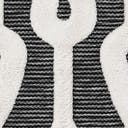 Rug Gray Swatch link